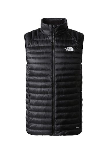 The North Face Bettaforca LT Down Vest Erkek Yelek-25923