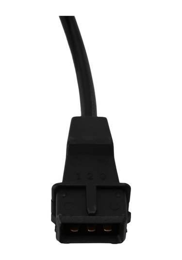 Crackedice Chevrolet Pontiac Aveo 06-13 İçin Krank Mili Konum Sensörü Ckp2057