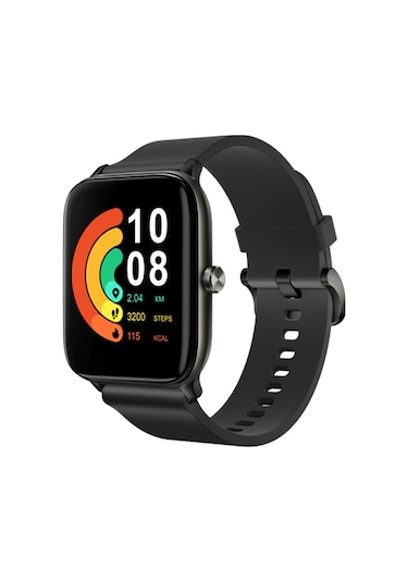 Haylou GST LS09B  Akıllı Saat