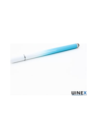 Winex Plus Stylus Tablet Kalemi Mavi