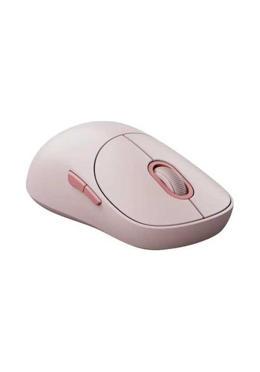 Novahub Xmwxsb03ym Kablosuz Optik Fare - Mavi Versiyon XMWXSB03YM