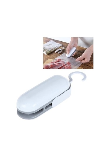 Ankatek Tipi Sones Sızdırmazlık Sızdırmazlık Sb Paket Mini Makinesi Kelepçeleri Isı Ev Bosphorusboutique Sh