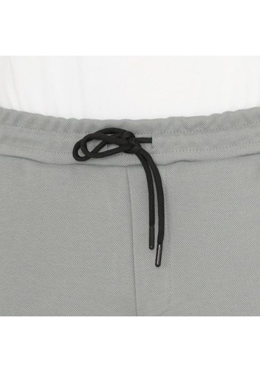 Slazenger VILTE I Erkek Cepli Su Yeşili Şort