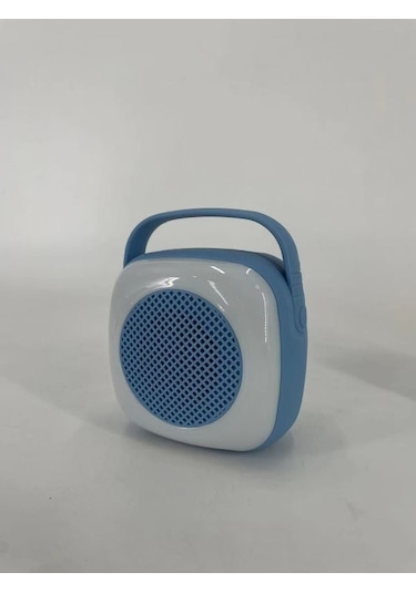Piranha 7381 Taşınabilir Bluetooth Hoparlör