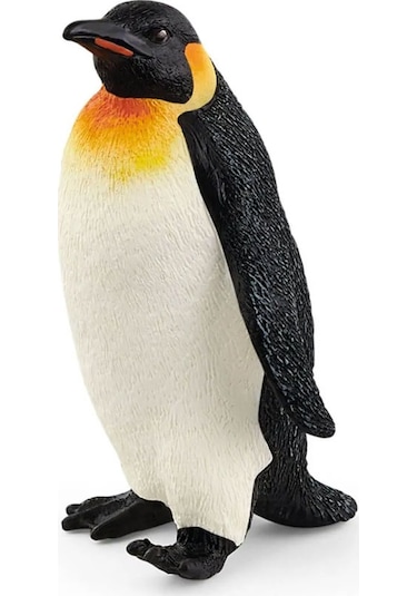 Schleich İmparator Penguen 14841