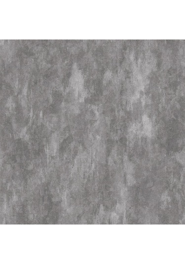 Duka Duvar Kağıdı Lily F 10m2 Dk.29102-9