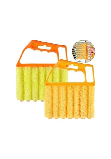 Ankatek Pratik Taşınabilir Toz Temizleme Fırçası - Yıkanabilir