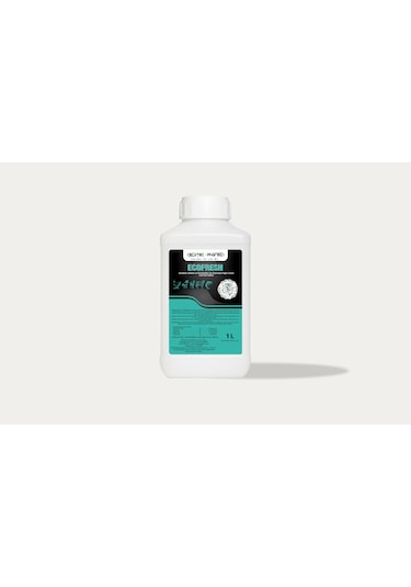 Ecofresh 1 Litre