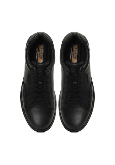 Dockers 238015 Erkek Günlük Spor Ayakkabı C-doc945774e01001 Siyah