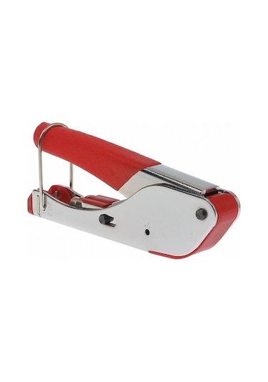 Powermaster Pm-5073 F Sıkma Pensesi Rg59-rg6 Digiturk Pensesi