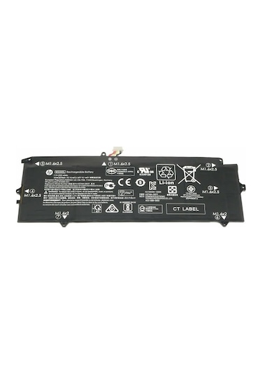 Hp Mg04 Mg04xl Notebook/laptop Batarya-pil