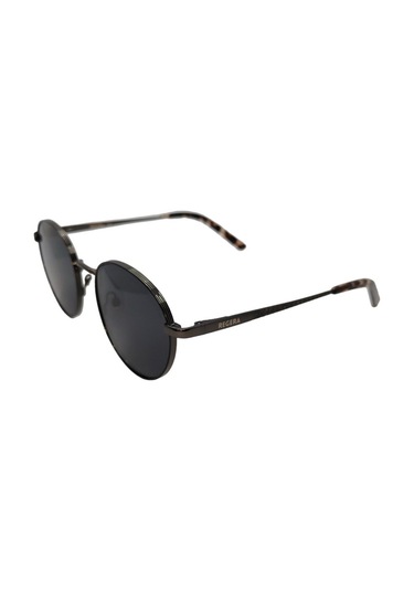 Regera Unisex Güneş Gözlüğü Siyah 05690275