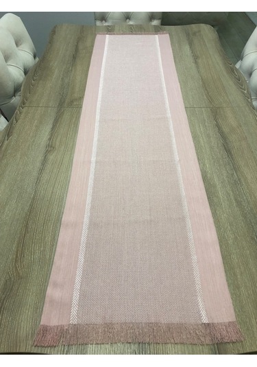 Etamin Işlenebilir Runner