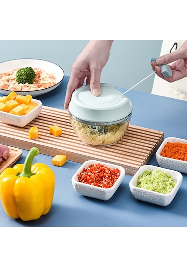 Manuel Sarımsak Presi Çok Fonksiyonlu Sarımsak Öğütücü Doğrayıcı Gıda Sebze Kesici Et Öğütücüler Mutfak Sarımsak Eser Pembemavi Siyah