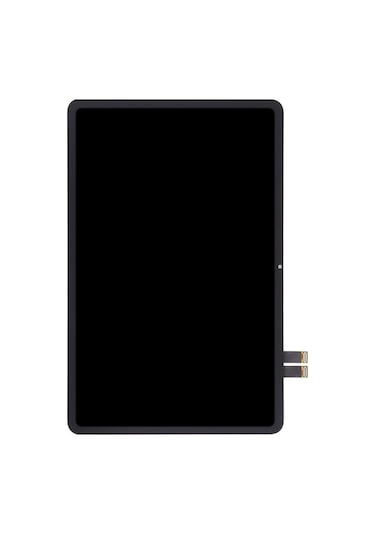 Xiaomi Pad 6 Pro Ekran Dokunmatik Set