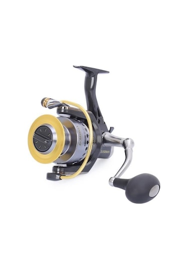 Ryobi Ecusima 8000 Olta Makinası NEW 2023