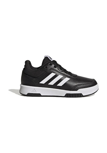 Adidas Tensaur Sport 2.0 K Kadın Sneaker - Siyah