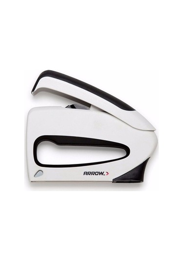 Arrow TT21 6-10 MM Mekanik Zımba Çakma Tabancası + 1000 Adet Zımba Teli