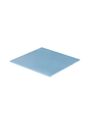 100x100x1.5mm Yüksek Performans Thermal Pad Actpd00054a