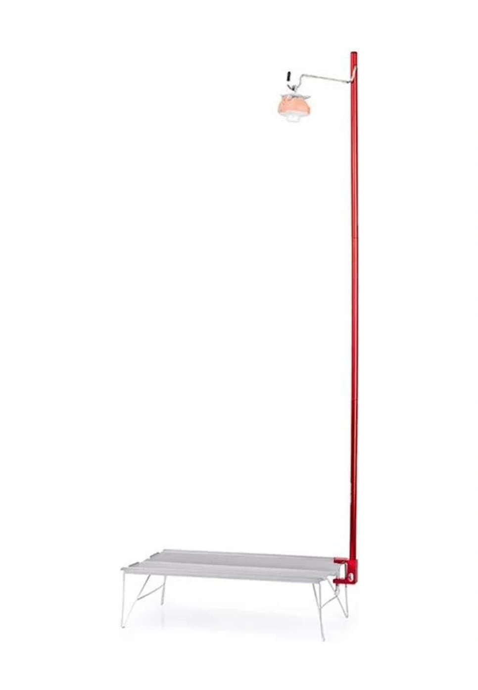 Naturehike Lamba Askısı Kırmızı