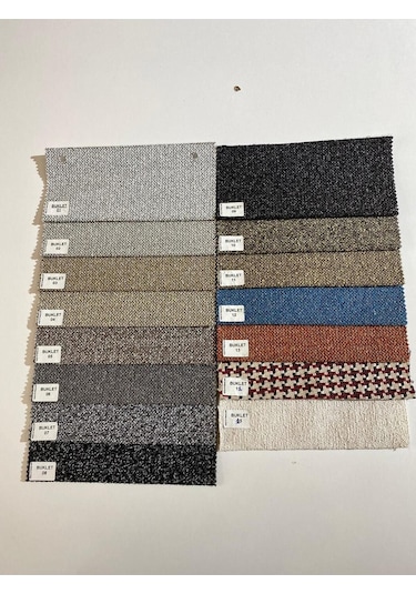 Colormix Safir Çift Papel Sandalye,mutfak,salon ,sandalye,bohem,buklet,mutfak Sandalyesi Mavi Model:38656435465341