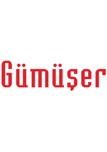 Viola Mini Küre Paslanmaz Çelik Çaydanlık 0,8 Litre-1,2 Litre Pembe