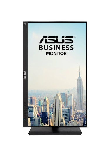 Asus BE24ECSBT 23.8" 5 MS 75 Hz Full HD Dokunmatik Monitör