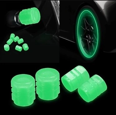 Fosforlu Sibop Kapağı 3 Renk 4832