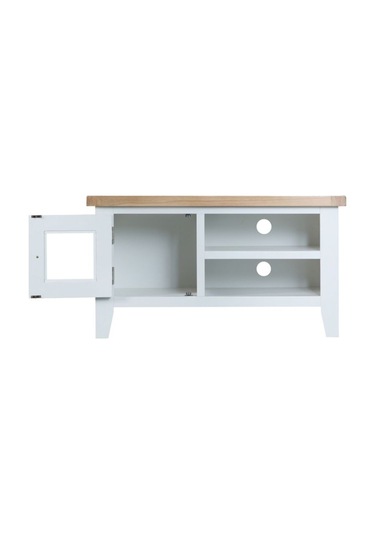 Masifart Soho 100Cm Tv Ünitesi