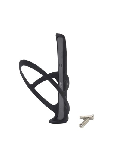 Jzcat Açık Hava Bisiklet Bisikleti Ultralight Su Şişesi Tutucu-gri Çok Renkli