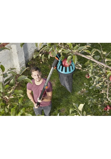 Gardena 3115 Meyve Toplayıcı