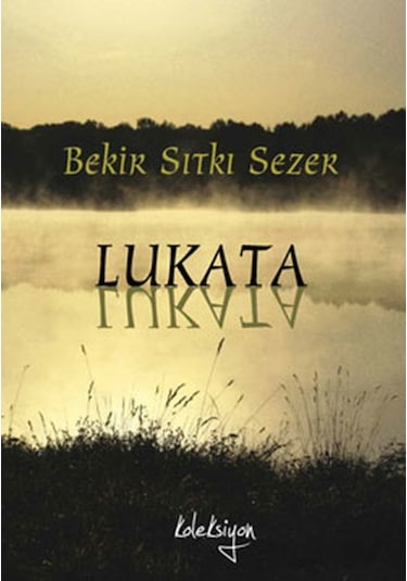 Lukata Koleksiyon Yayın