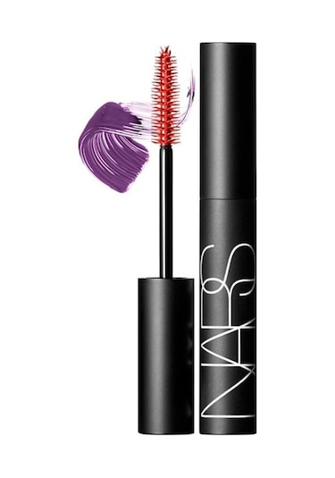 Nars Audacious Maskara 7014 Minerve