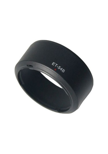 Raypro UV Filtre 52 MM + ET-54B Parasoley