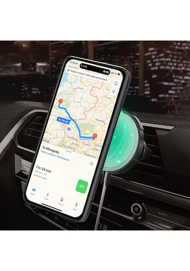 Teknomoda Samsung Galaxy Uyumlu A26 Kılıf Yüzüklü Standlı Sürgülü Kamera Korumalı Tank Sert Silikon Kapak Siyah