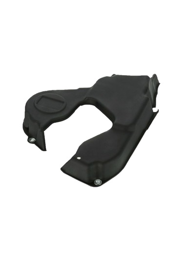 Renault Traffic,Master,Laguna-Opel Vivaro için Triger Kayışı Kapa