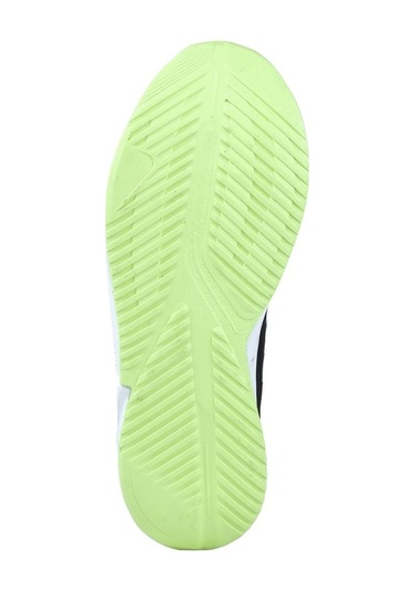 Adidas Duramo Sl Siyah Koşu Ayakkabısı Ig1247 Siyah