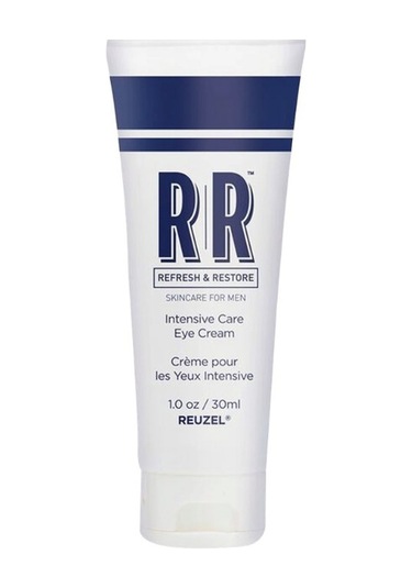 Reuzel Intensive Care Eye Cream 30 ML
