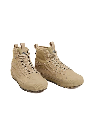 Vans Mte Sk8-hi Gore-tex Erkek Outdoor Ayakkabısı Vn000cvs4mg1 Krem Vn000cvs4mg1 Krem Vans Mte Sk8-hi Gore-tex Erkek Outdoor Ayakkabısı Vn000cvs4mg1 Krem Vn000cvs4mg1 Krem
