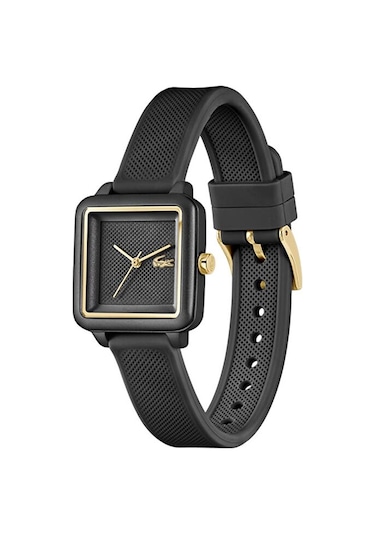 Lacoste Lac2001408 Kadın Kol Saati