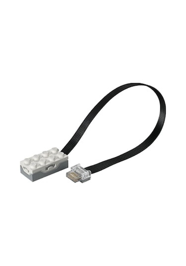 Lego Wedo 2.0 Tilt Sensörü Eğim Sensörü
