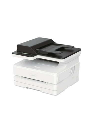 Delı M2500adnw Çok Fonksiyonlu Mono Laser Yazıcı-120583