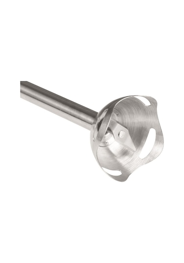 Cvs DN 1266 Maral 1100 W Çubuk Blender