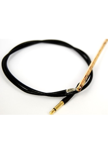 Artec Pp-617 Gitar Eşik Altı Piezo Manyetik