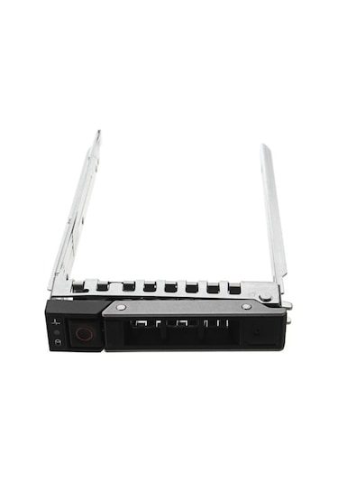 Dell Poweredge R640 R740 R740 x d C6420 2.5 Inç Kızak