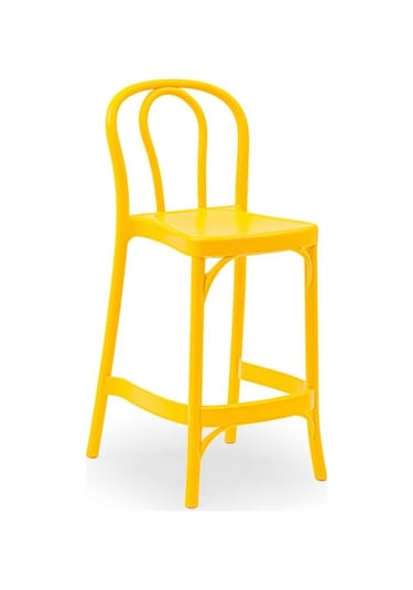 Safe Home Sozo Bar Sandalyesi 65 Cm