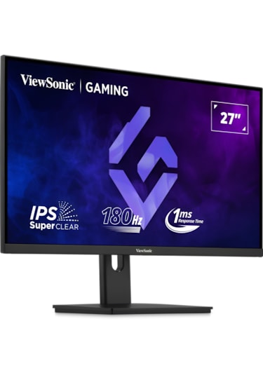 Xg27g1 27 180hz Fhd Gaming Monitör