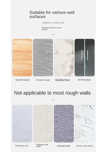 20 Adet Ayarlanabilir Kablo Tutucu, Kendinden Yapışkanlı Kablo Tutucular