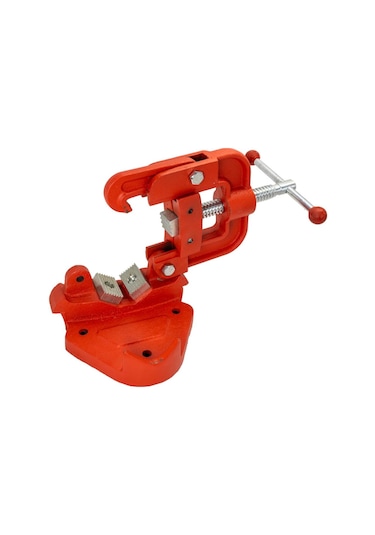 Partner Pt01453 Boru Mengenesi 3"