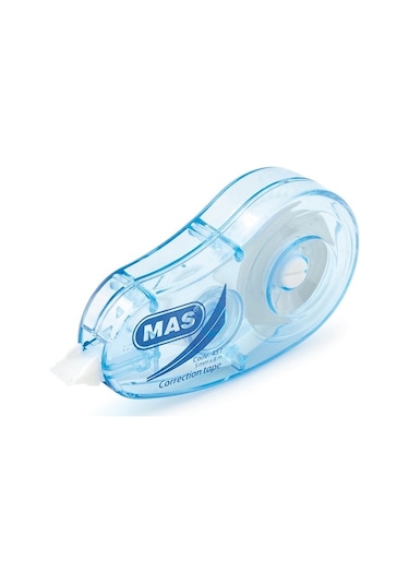 Mas 453 Şerit Daksil 5mx8mt